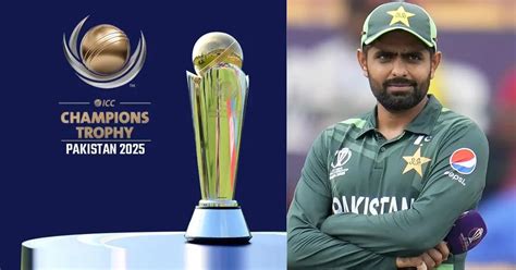 odds icc champions trophy|ICC Champions Trophy Betting Odds .